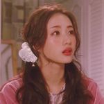 昀长苏