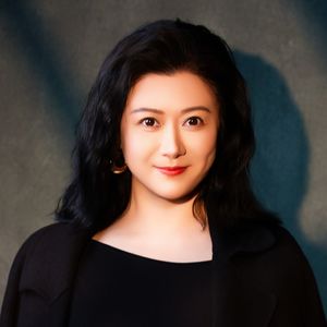李思浔