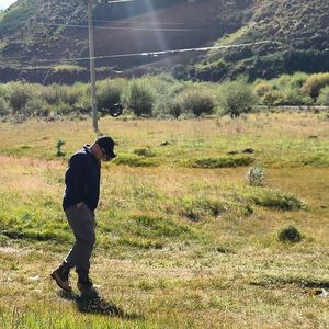 podcaster-avatar