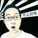 podcaster-avatar