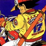 春花道人