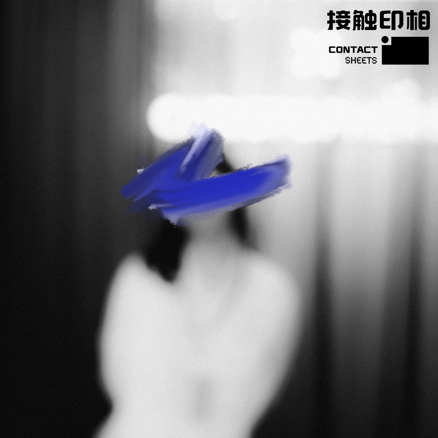 cover of episode 接触陳川端:摄影如奇遇 AI摄影靠谱吗？| Vol.2