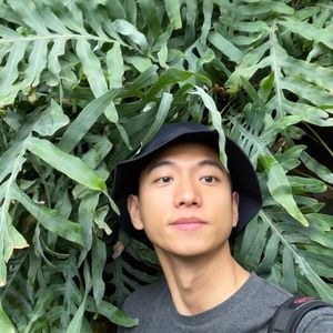 森森森森森森森森