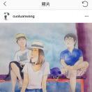 白云_Bys7