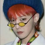 ColaSongsong