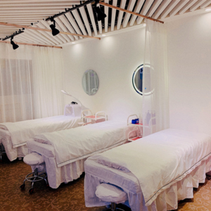 E22. 医美乱象频出，你的美丽安全了吗？