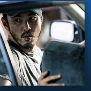 VOL.11 从《周处除三害》漫谈：人性贪嗔痴｜是谁在扣动扳机，射出子弹？