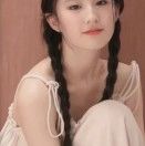 多吃蔬菜和水果_5DoO