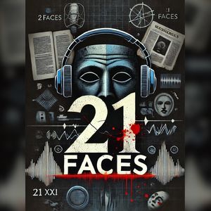 21面相