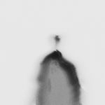 少年锦时沉入海