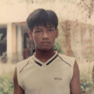 podcaster-avatar