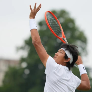 EP.17 和小宇宙热心听友 聊了聊男子网坛和温网抽签