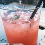 酒粒