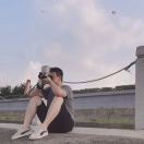 郑兴_mu6d