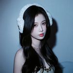 莯泱Mua