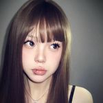 茜瓜大王
