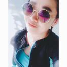 Dido_JUaH