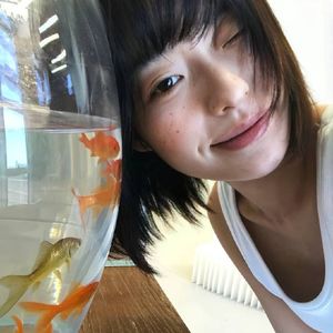 不写散文诗的makar