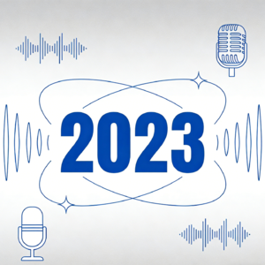 第四十二期 2023