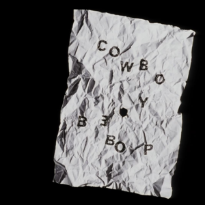 See You Space Cowboy