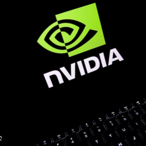 花旗最新研报：英伟达中季更新：AI基础设施展望上调