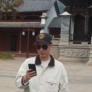 podcaster-avatar
