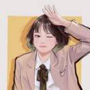 樊木木