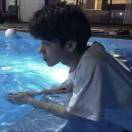 ZX_Jm73