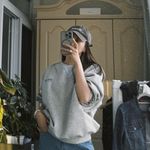 阿汝呀
