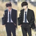 重生之我大吃特吃