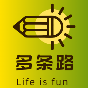 E36 |《哪吒2》与设计人生体系:中国家长如何助力孩子成长