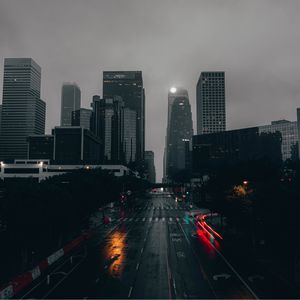 podcaster-avatar
