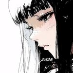 不会取名的文学空洞大王