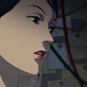 podcaster-avatar