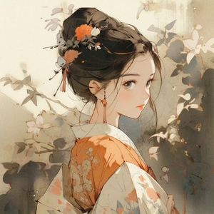 podcaster-avatar