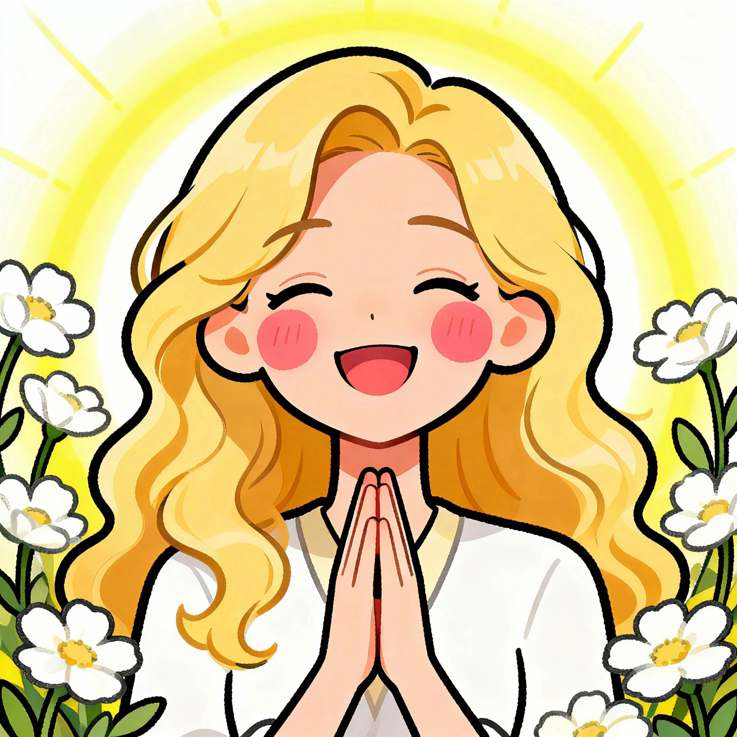 向内探索☀️向外循环 cover art