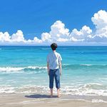 难取一个好名字