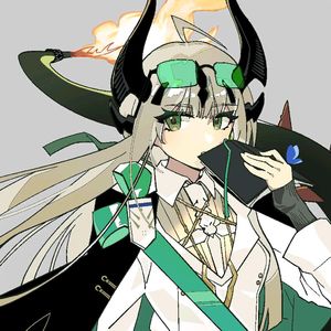 podcaster-avatar