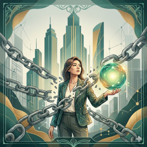 Vol.70 支持李荣浩维权；同时那句“唏嘘单依纯不再是那个被吓哭的小女孩”，让我不舒服