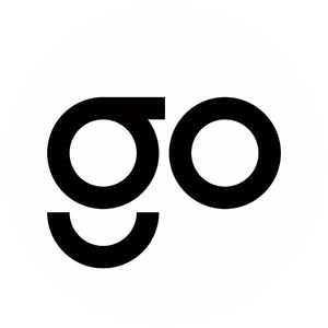 吧唧go