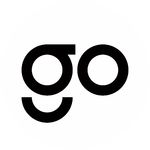 吧唧go