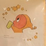 Fan事都是最好的安排
