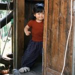 迪士尼在逃老巫婆