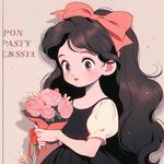 想过上好日子的梦