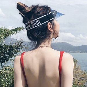 往后余生_LOyR的个人播客