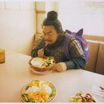 汤圆_yLbP