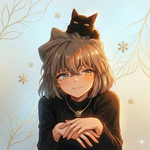 茱笛Judy