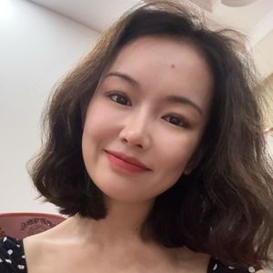 溯真22问:真正的勇气，是无所畏惧吗？