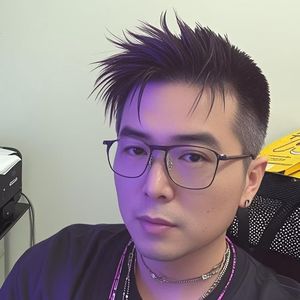 podcaster-avatar