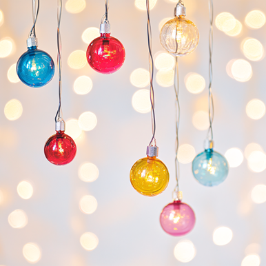 18 - 身心觉察 | 不再讨好世界：让身体的每个细胞都快乐自洽，健康就来了